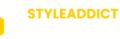 minimalist s typographic logo(1)